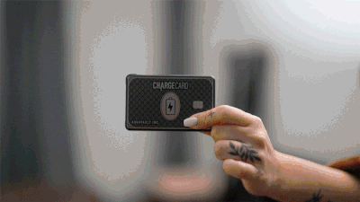 55 Types of Smart Gadgets You’ll Regret Missing This New Year