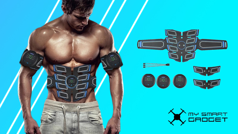 55+ Top Gadget Deals That Are Going To Sell Out Soon, Ideal As Gifts